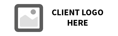 Client-Logo-Placeholder